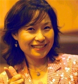郑美淑