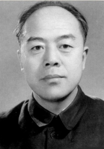 周凋