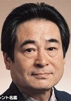 小山武宏