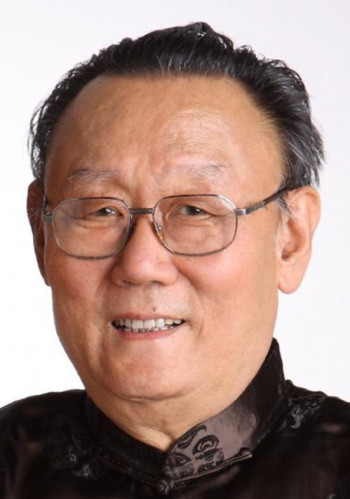 吴桂苓