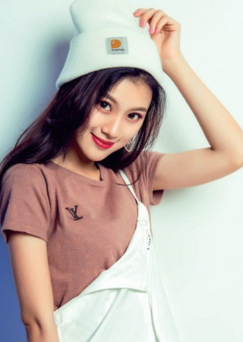 李嘉琳