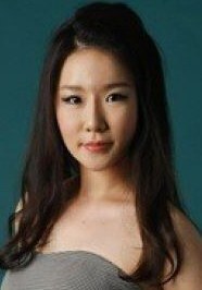 제민