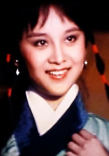 郭新馨