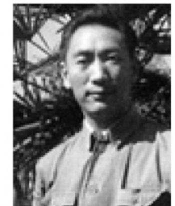 朱静