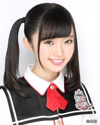 中井里佳