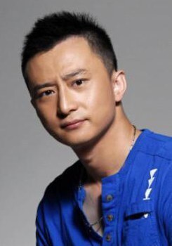 刘一辉
