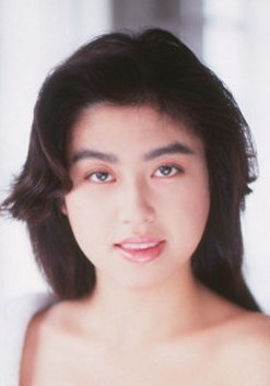 藤本聖名子