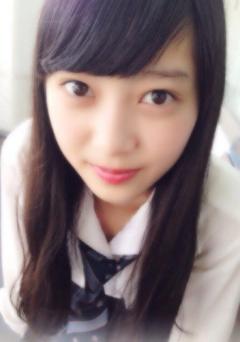 松川星