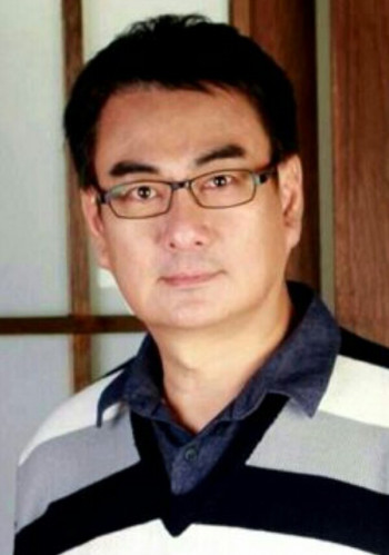 刘克勉