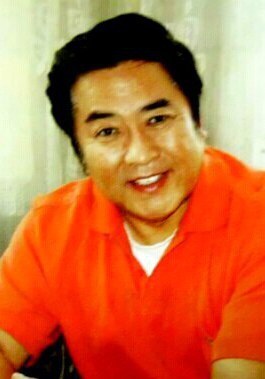 许福印