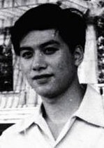 张延平