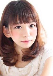优月心菜