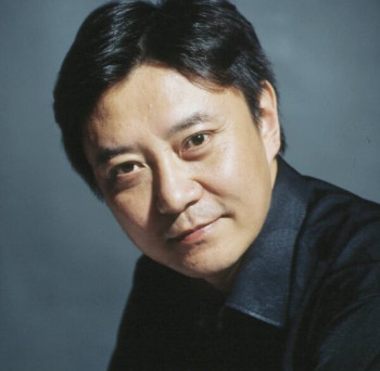 张洪铭
