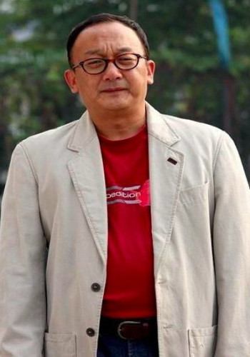 王小柱
