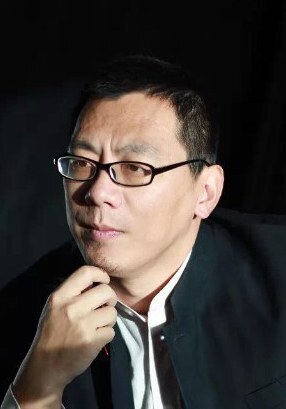张书耀