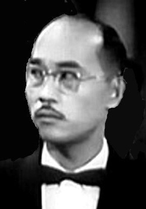 孙芷君