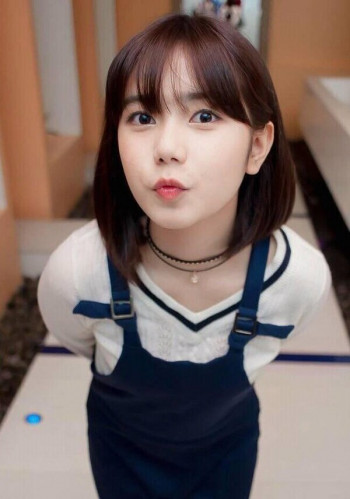 普洛伊·索娜琳