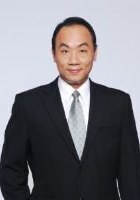 王自强