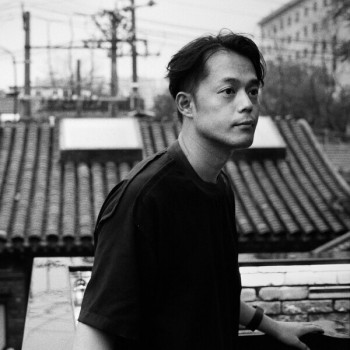 青山周平