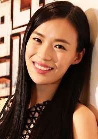 林慧玲