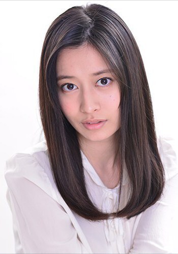 后藤郁