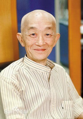 庞祖云