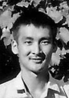 景春寒