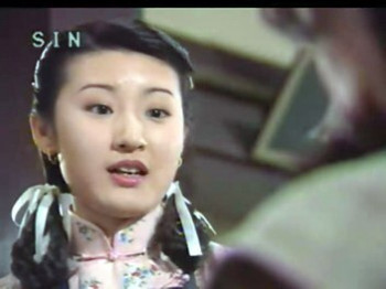 陶安仁