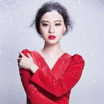 王咪佳