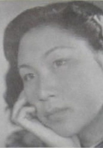 王瑛
