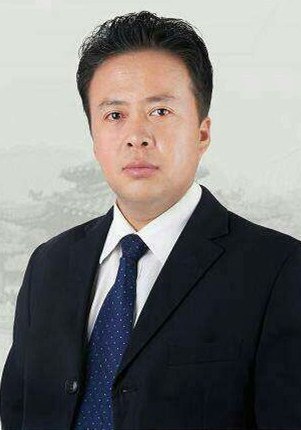 郝宏明