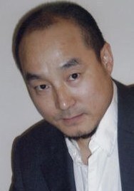 国文学