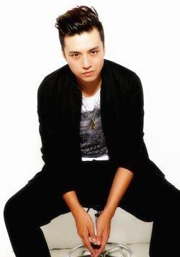 杨睿嘉