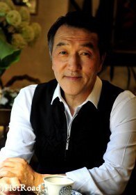 日野阳仁