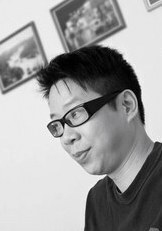 崔允信
