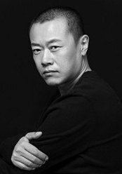 李培铭