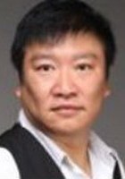 吴少雄