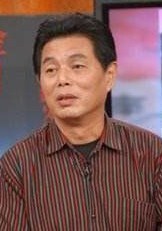 唐汤民