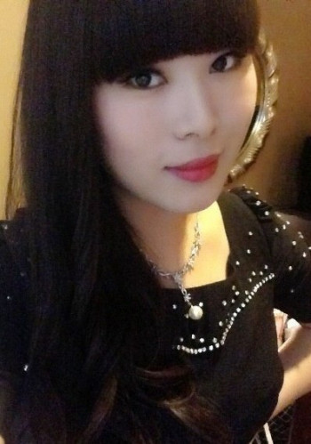 维维