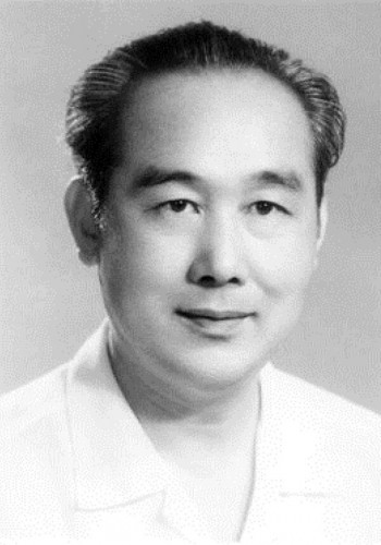 王仁
