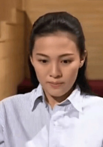 吴咏红