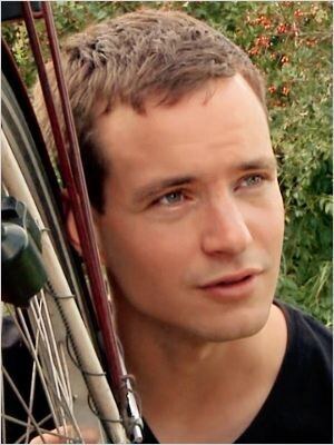Holger Foest