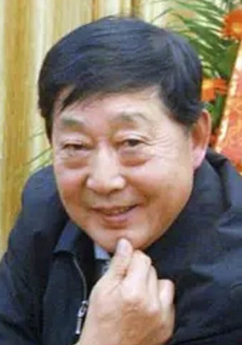 李建成