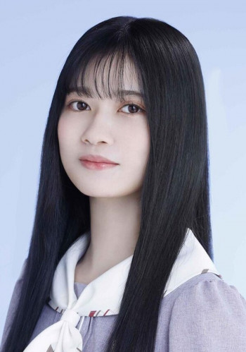 寺田蘭世