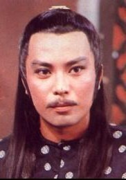 谢屏楠