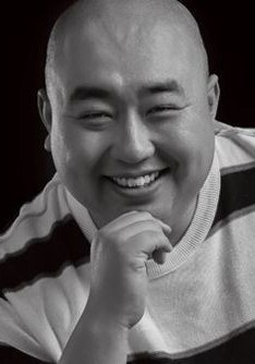 宁小花