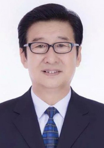 于根艺