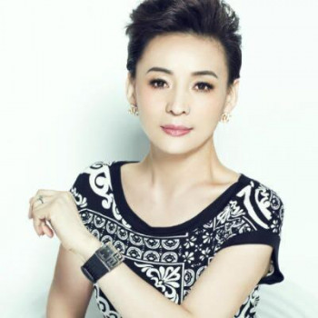 文馨