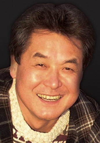 丛林