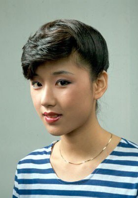 李起仙